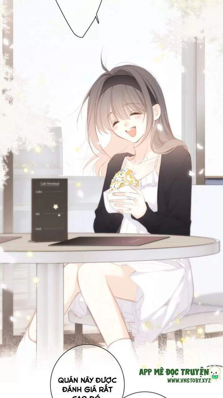 Con Tim Rung Động 2 Chapter 128 - 30