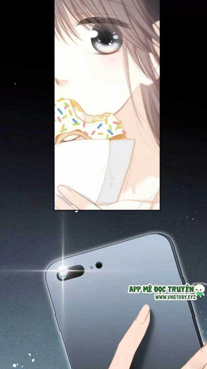 Con Tim Rung Động 2 Chapter 128 - 36