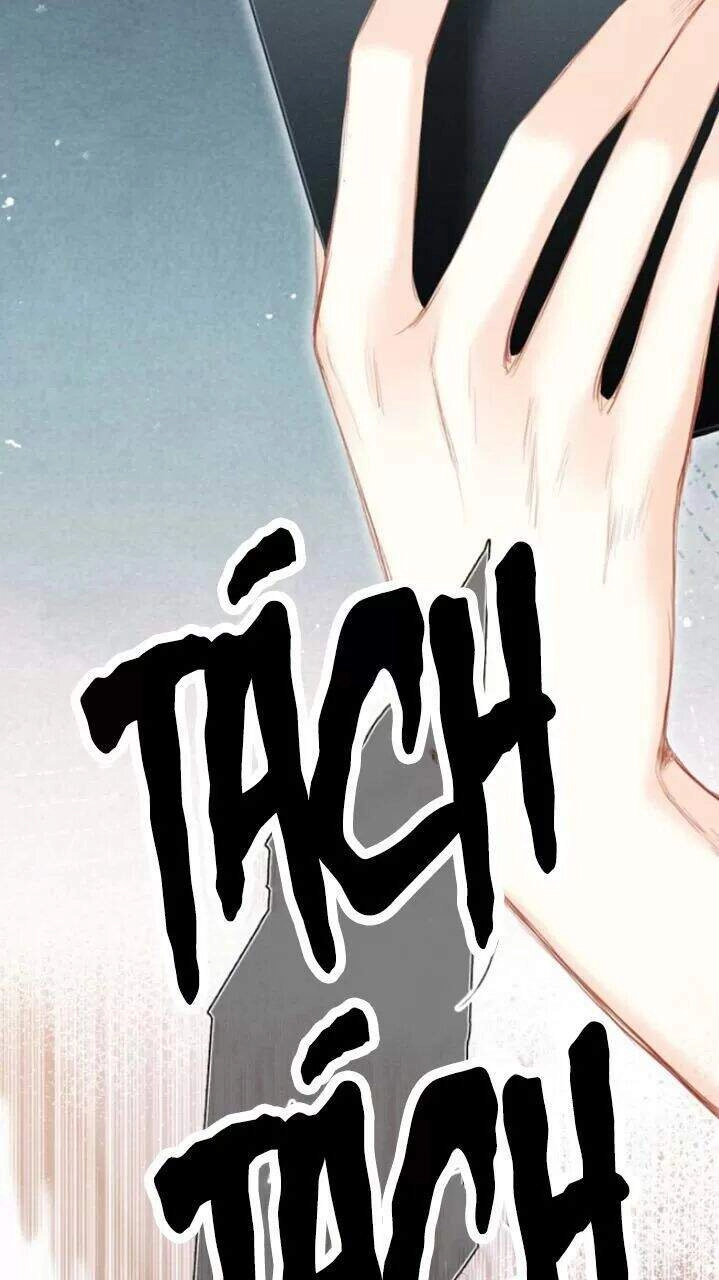 Con Tim Rung Động 2 Chapter 128 - 37