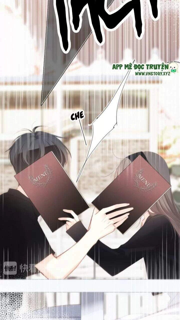 Con Tim Rung Động 2 Chapter 128 - 38