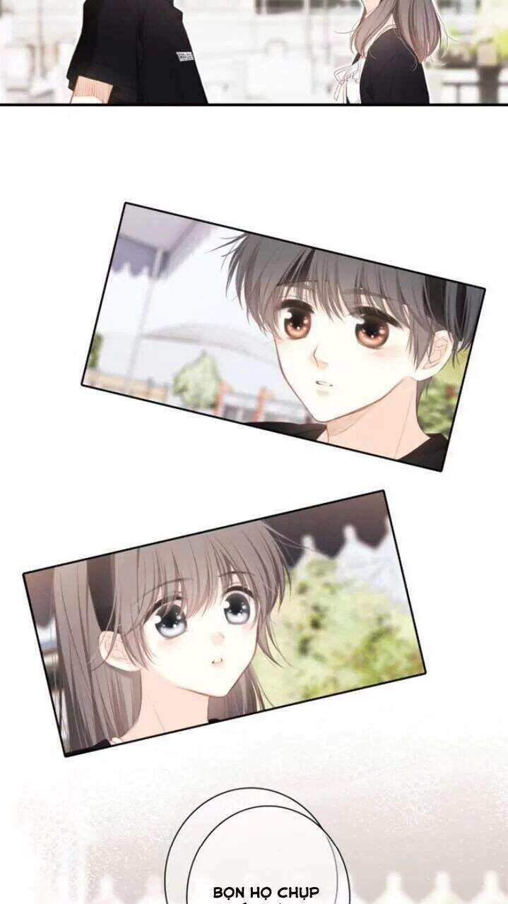 Con Tim Rung Động 2 Chapter 128 - 42