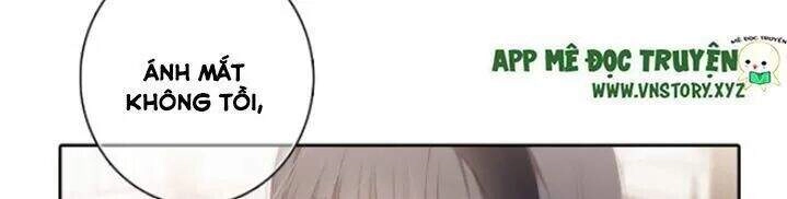 Con Tim Rung Động 2 Chapter 128 - 47