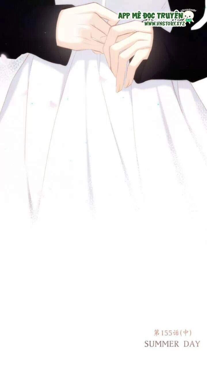 Con Tim Rung Động 2 Chapter 128 - 52