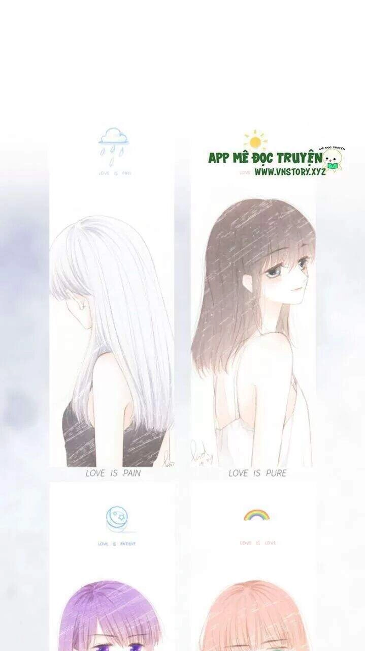 Con Tim Rung Động 2 Chapter 128 - 53