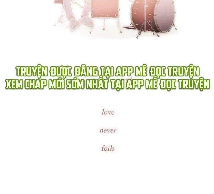 Con Tim Rung Động 2 Chapter 128 - 56