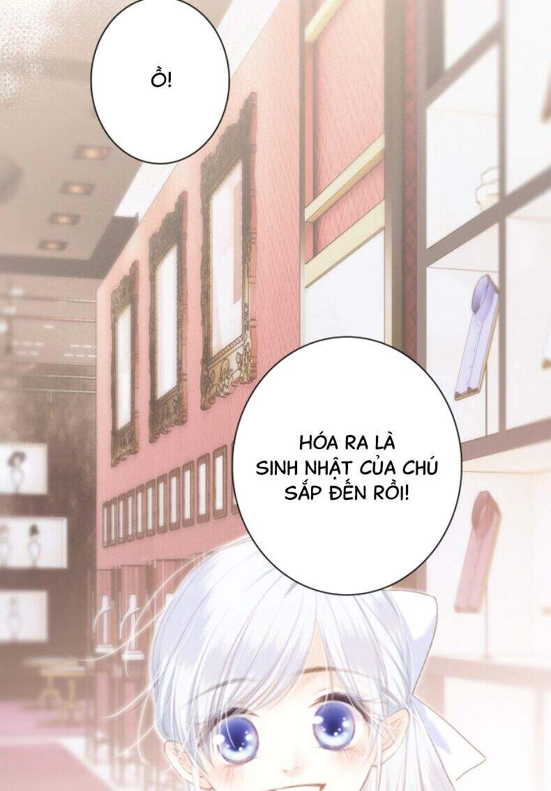 Con Tim Rung Động 2 Chapter 129 - 5