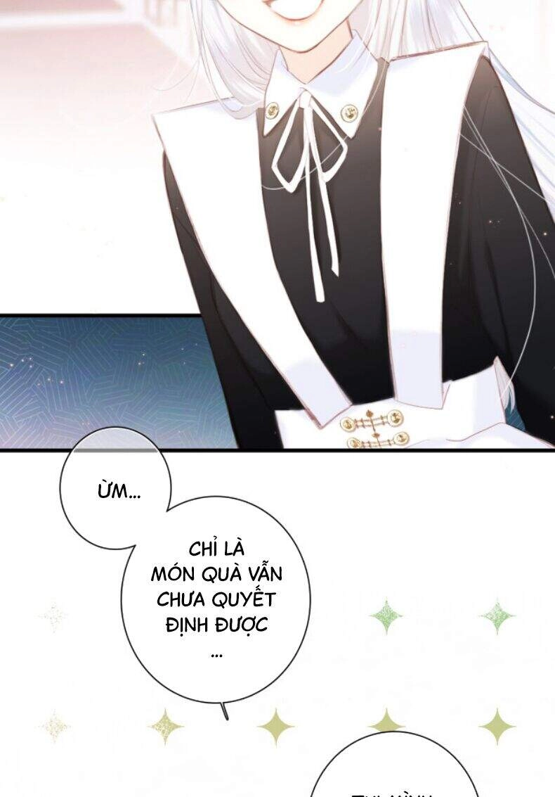 Con Tim Rung Động 2 Chapter 129 - 6