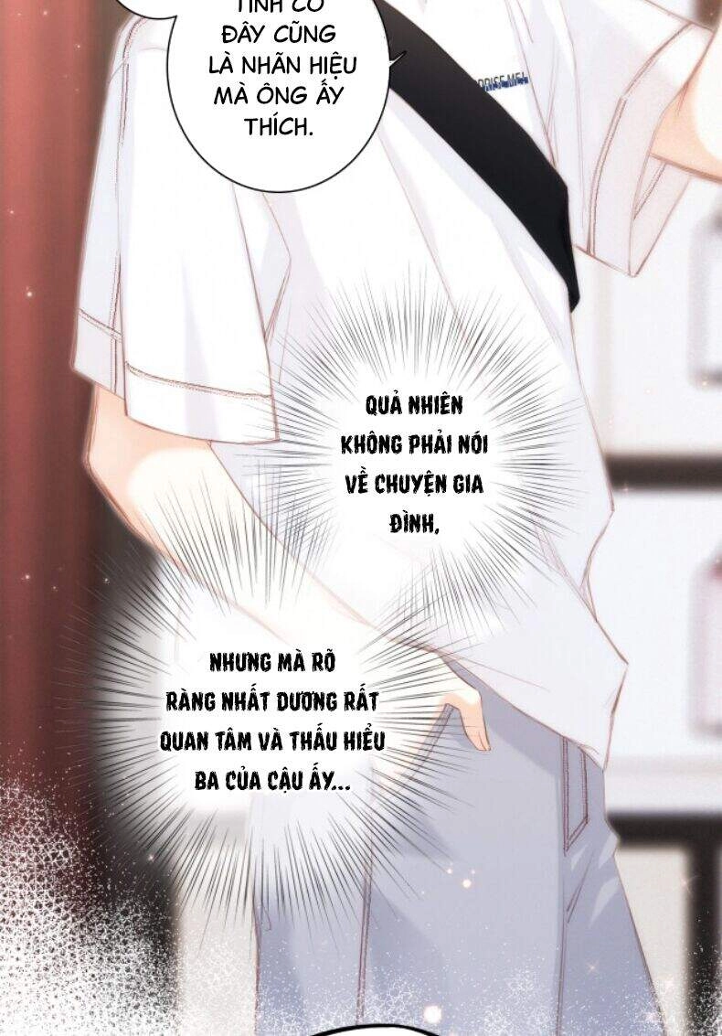 Con Tim Rung Động 2 Chapter 129 - 11