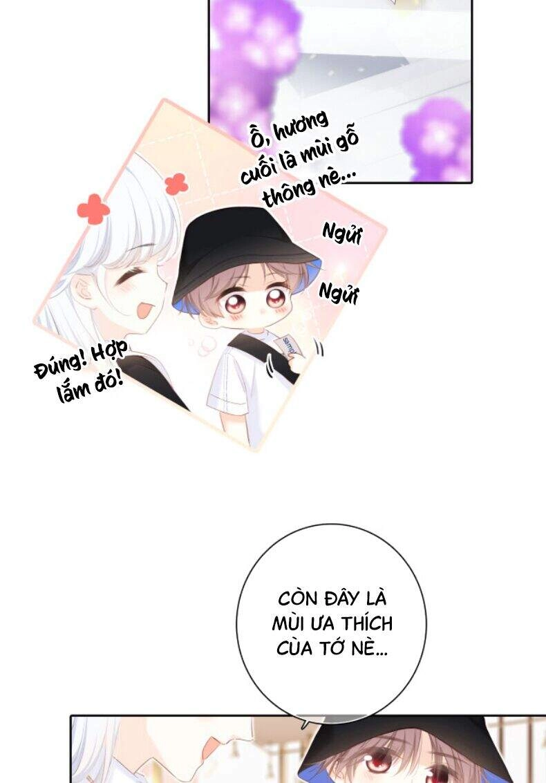 Con Tim Rung Động 2 Chapter 129 - 15