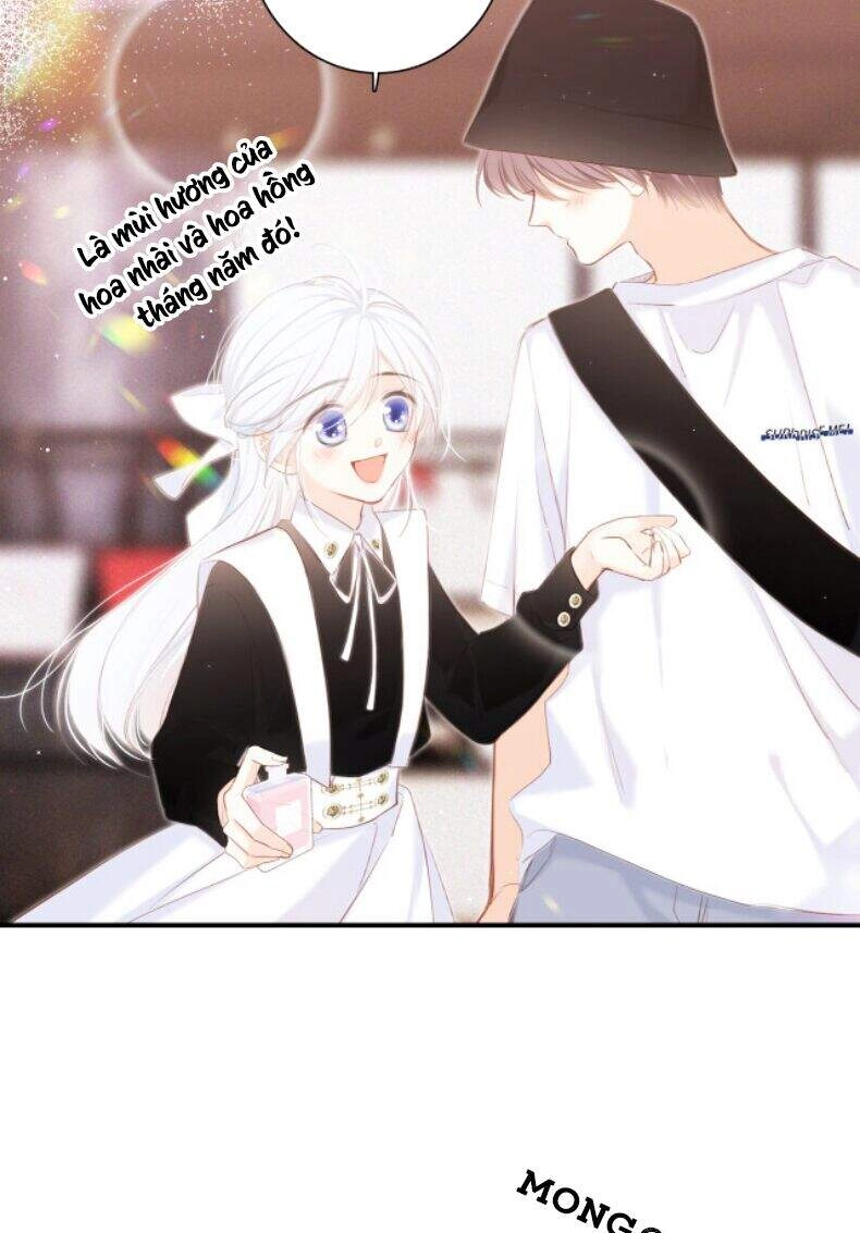 Con Tim Rung Động 2 Chapter 129 - 17