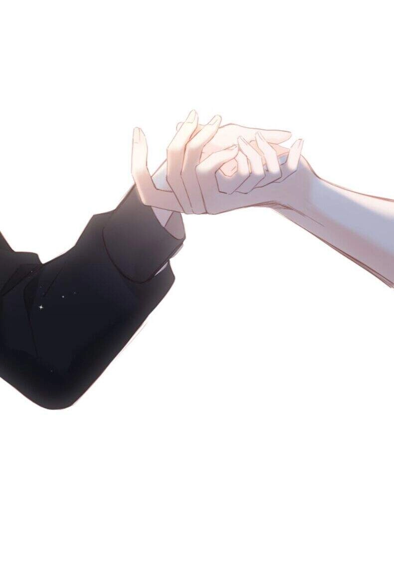 Con Tim Rung Động 2 Chapter 129 - 19