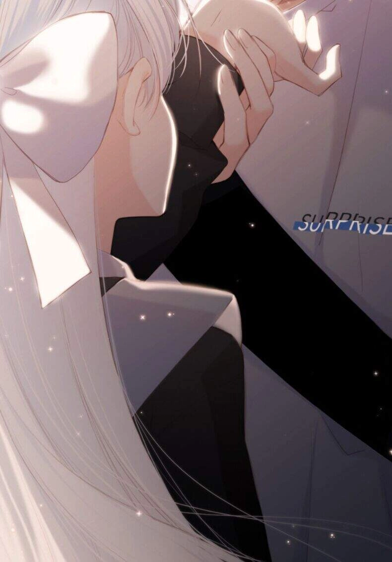 Con Tim Rung Động 2 Chapter 129 - 21