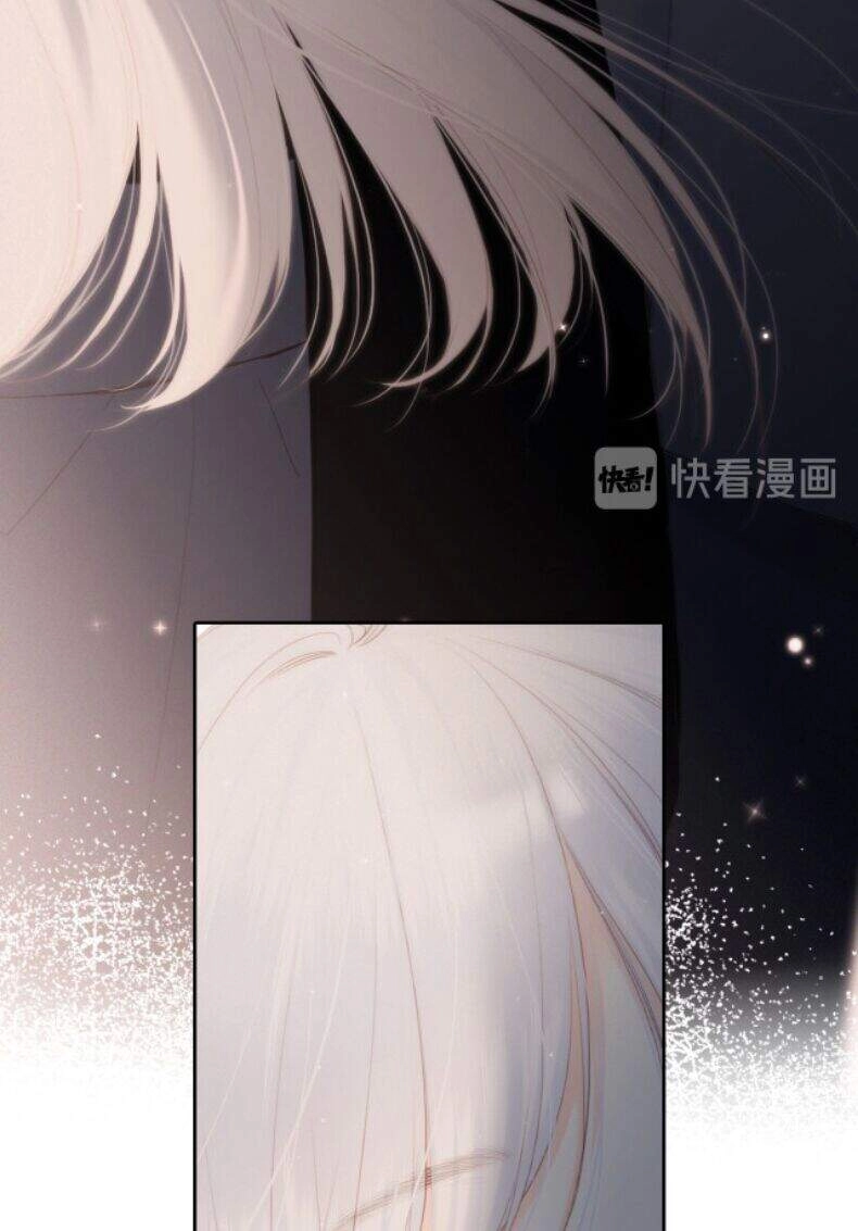 Con Tim Rung Động 2 Chapter 129 - 22