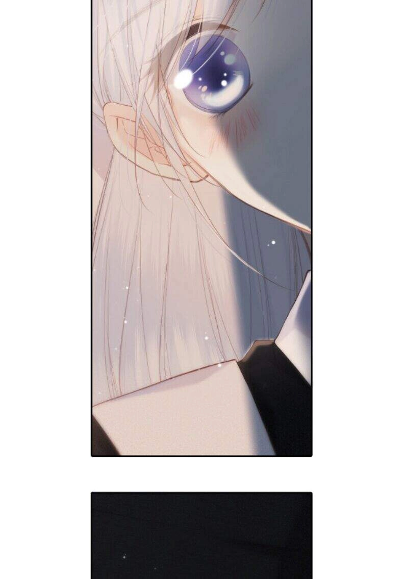 Con Tim Rung Động 2 Chapter 129 - 23