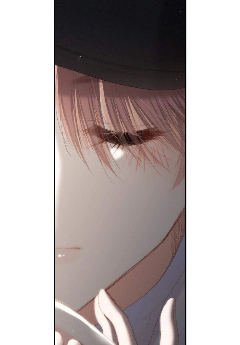 Con Tim Rung Động 2 Chapter 129 - 24