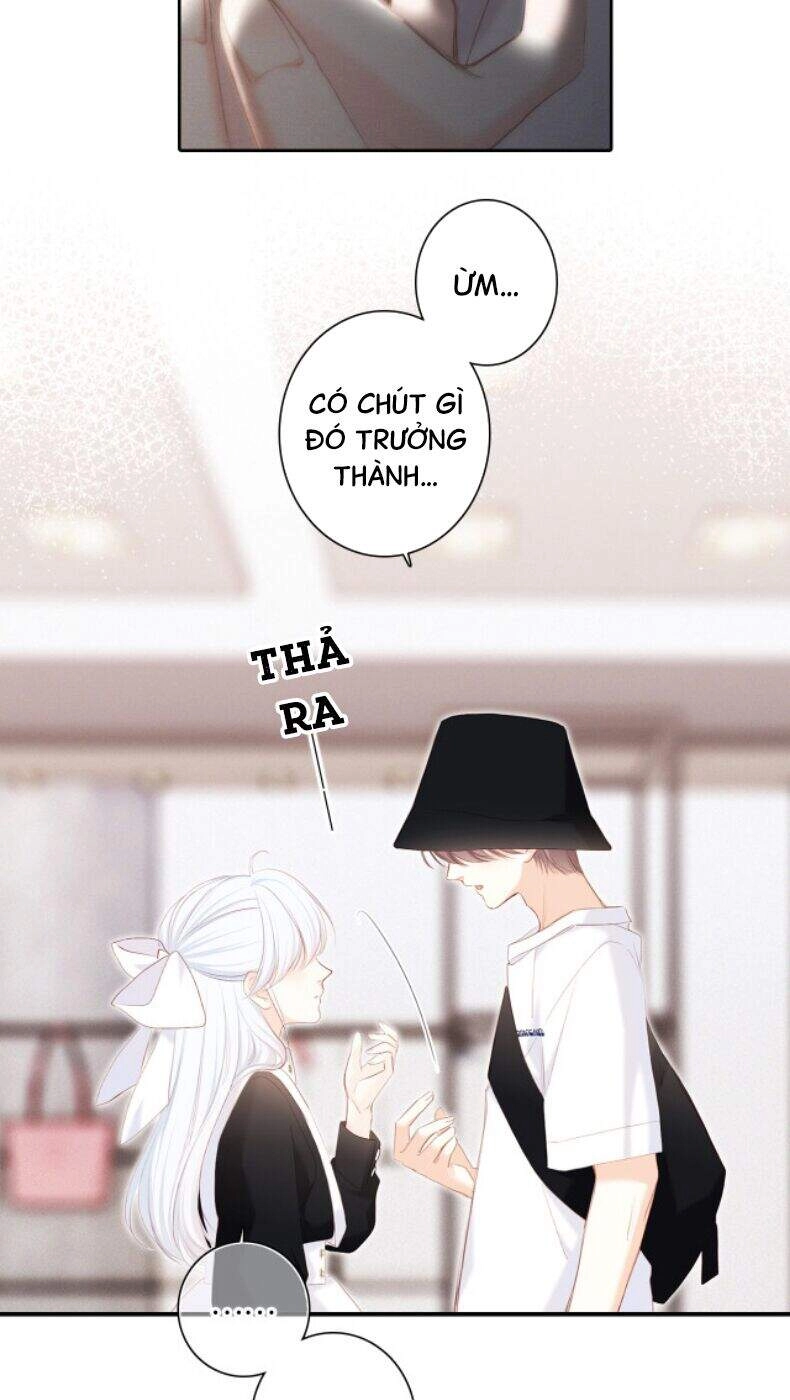 Con Tim Rung Động 2 Chapter 129 - 25