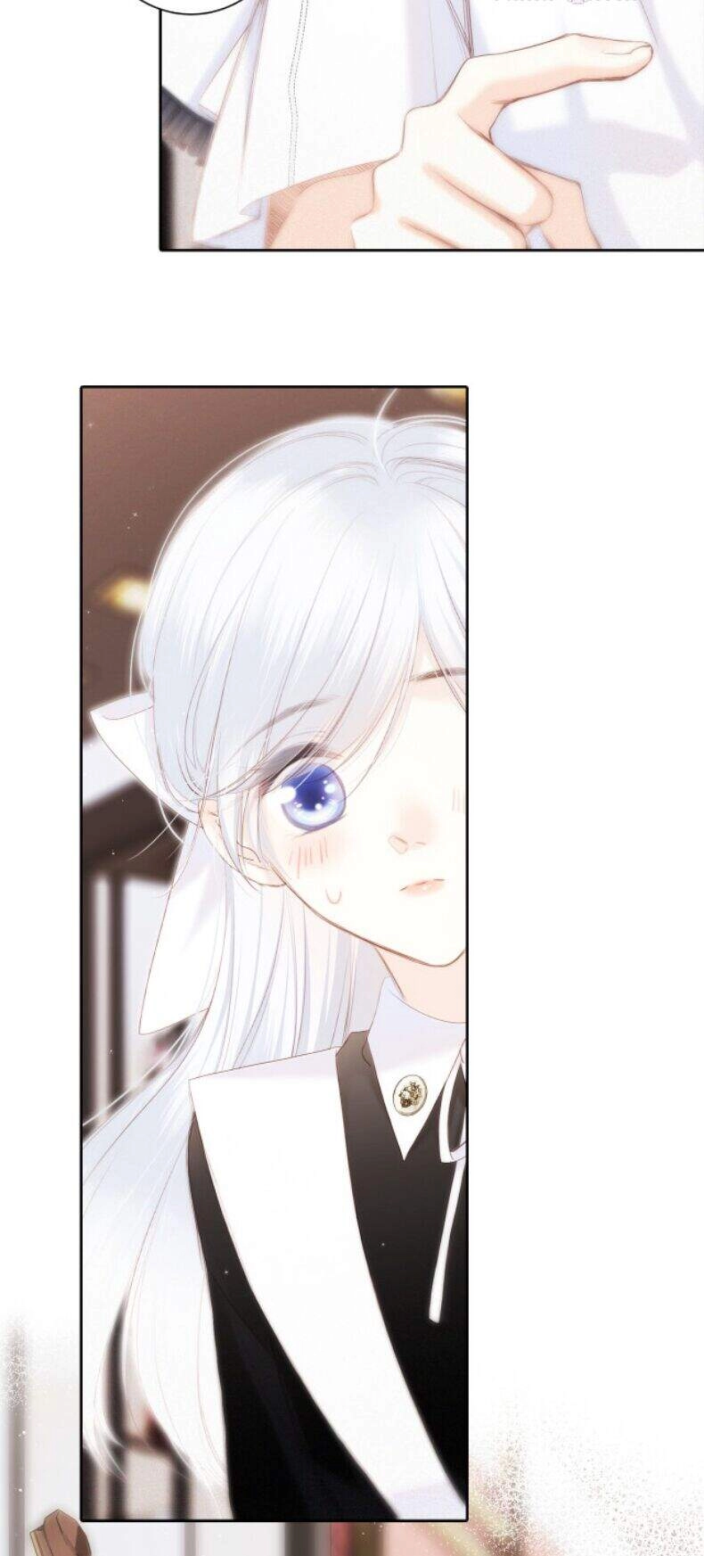 Con Tim Rung Động 2 Chapter 129 - 27