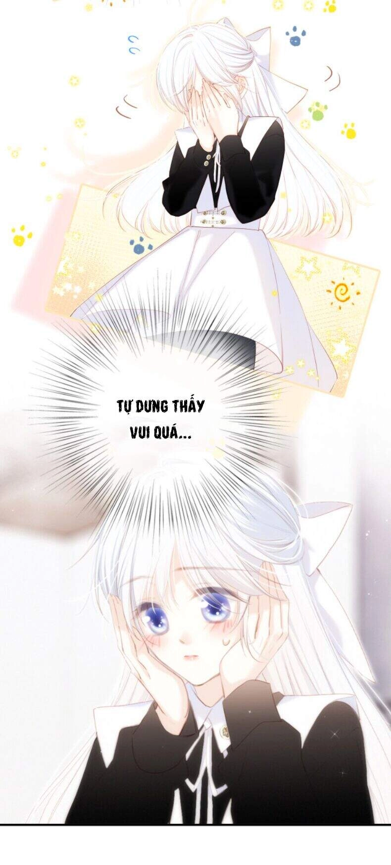 Con Tim Rung Động 2 Chapter 129 - 29