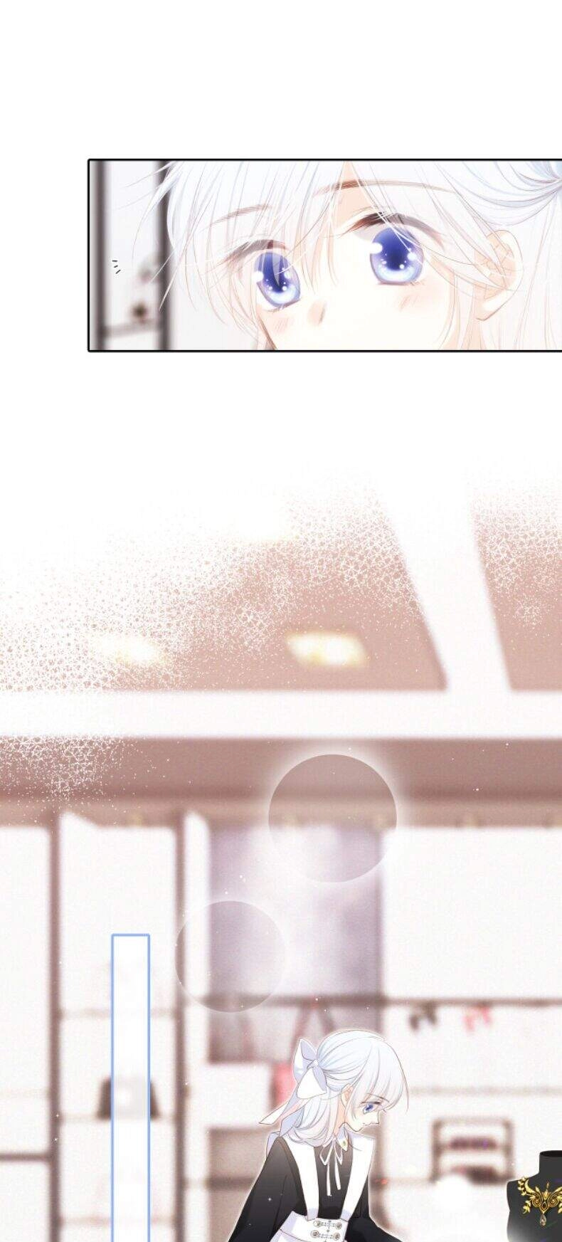 Con Tim Rung Động 2 Chapter 129 - 30