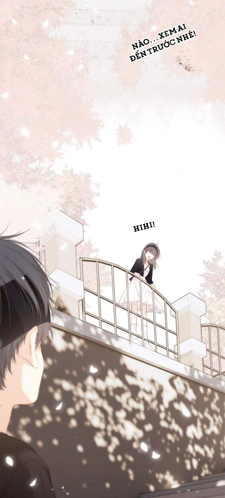 Con Tim Rung Động 2 Chapter 129 - 39