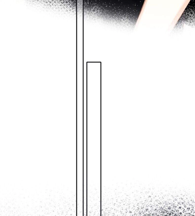 Con Tim Rung Động 2 Chapter 129 - 42