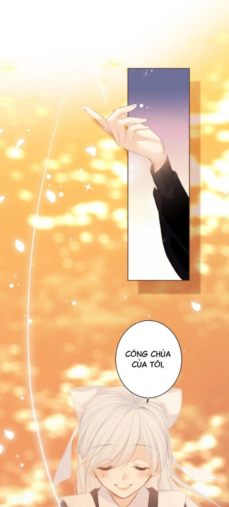 Con Tim Rung Động 2 Chapter 129 - 48