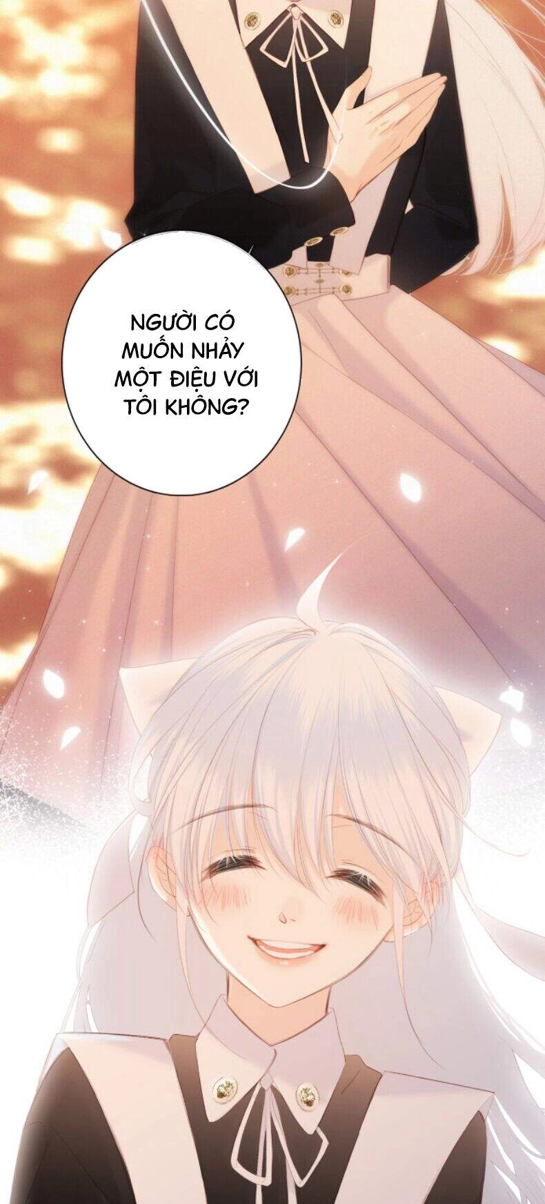 Con Tim Rung Động 2 Chapter 129 - 49