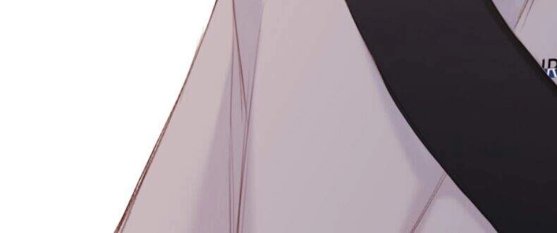 Con Tim Rung Động 2 Chapter 129 - 51