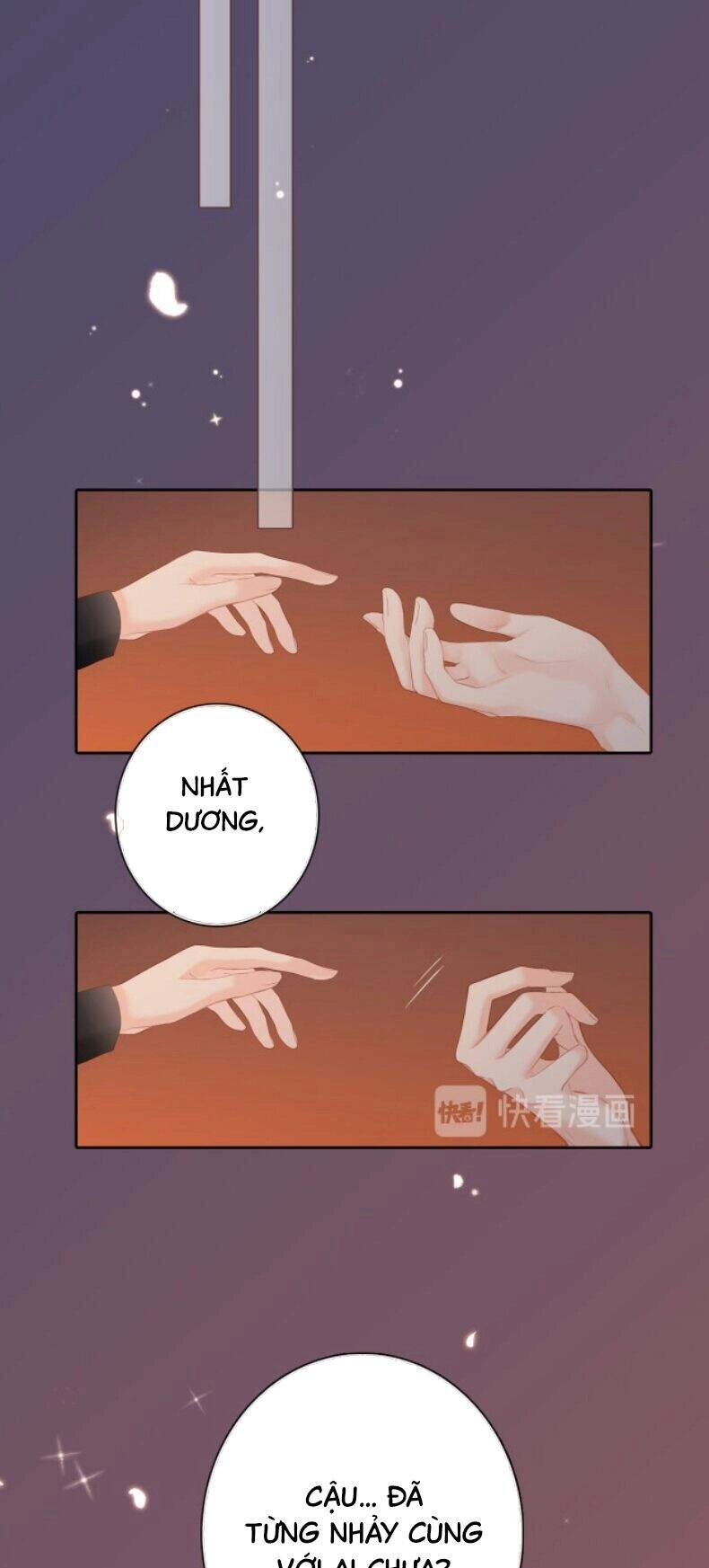 Con Tim Rung Động 2 Chapter 129 - 54