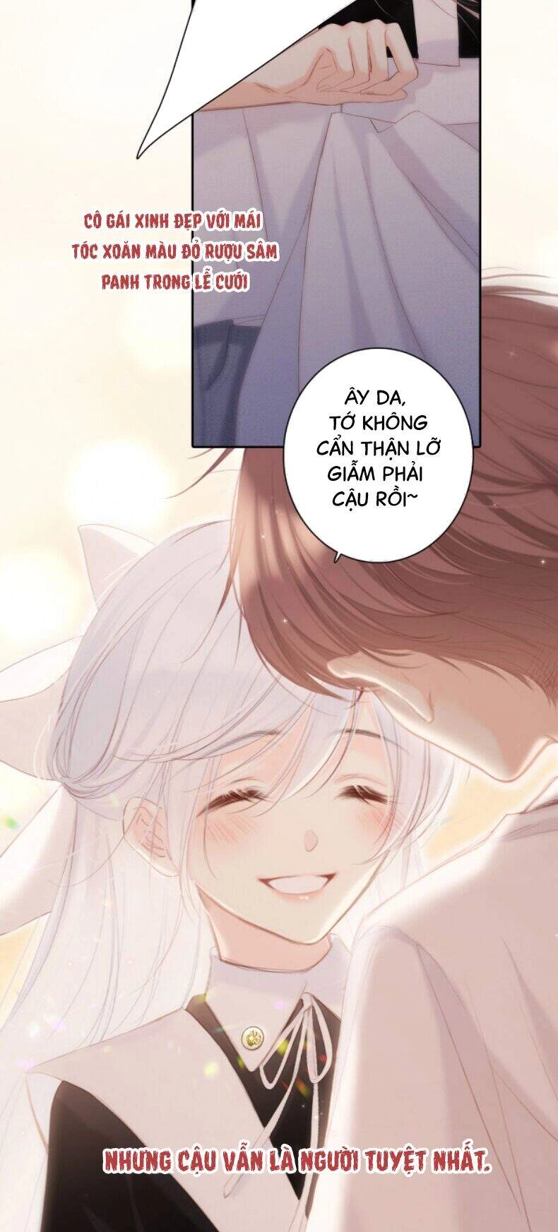 Con Tim Rung Động 2 Chapter 129 - 58