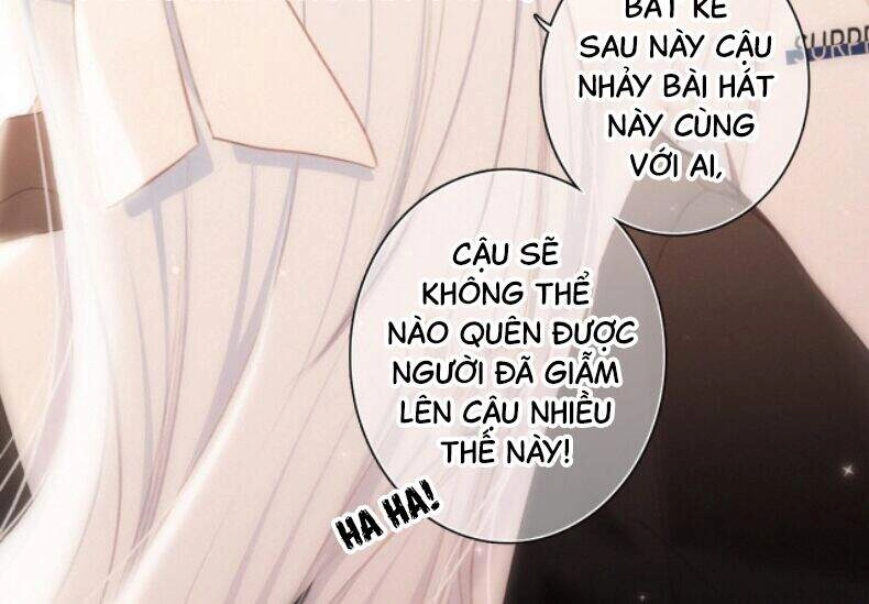 Con Tim Rung Động 2 Chapter 129 - 60