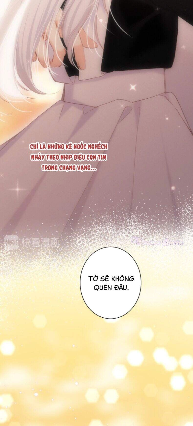 Con Tim Rung Động 2 Chapter 129 - 61