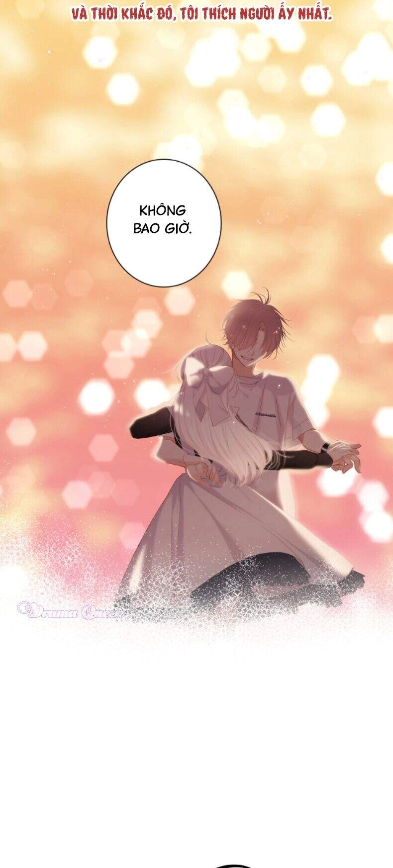 Con Tim Rung Động 2 Chapter 129 - 62