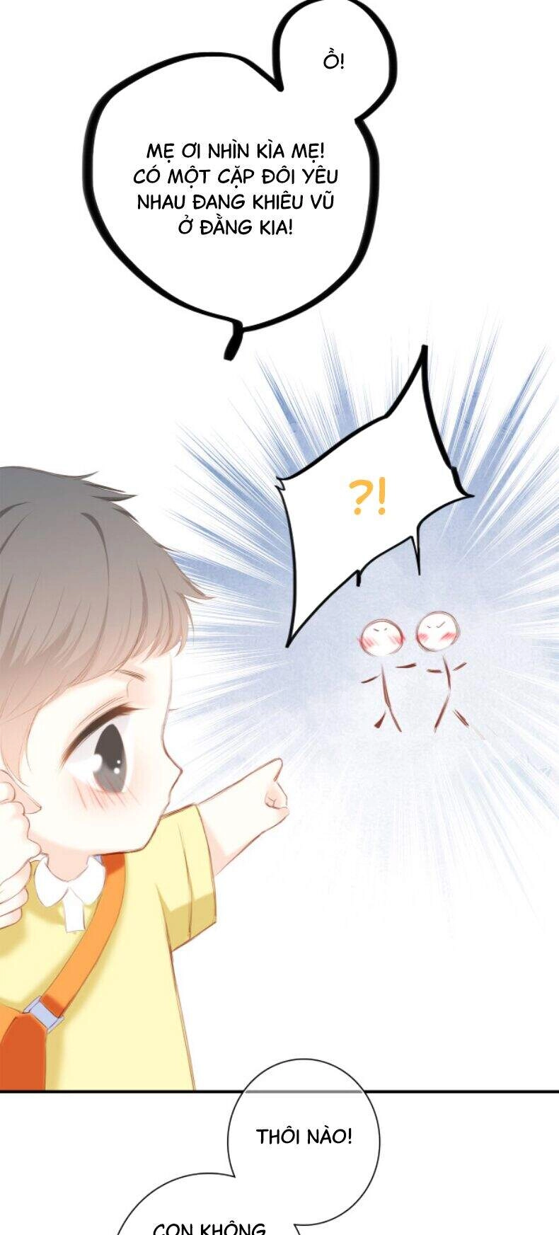 Con Tim Rung Động 2 Chapter 129 - 63