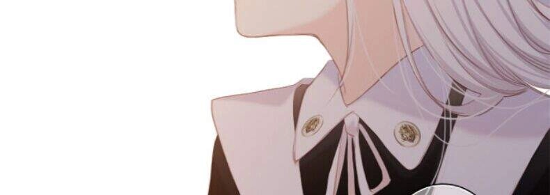 Con Tim Rung Động 2 Chapter 129 - 65