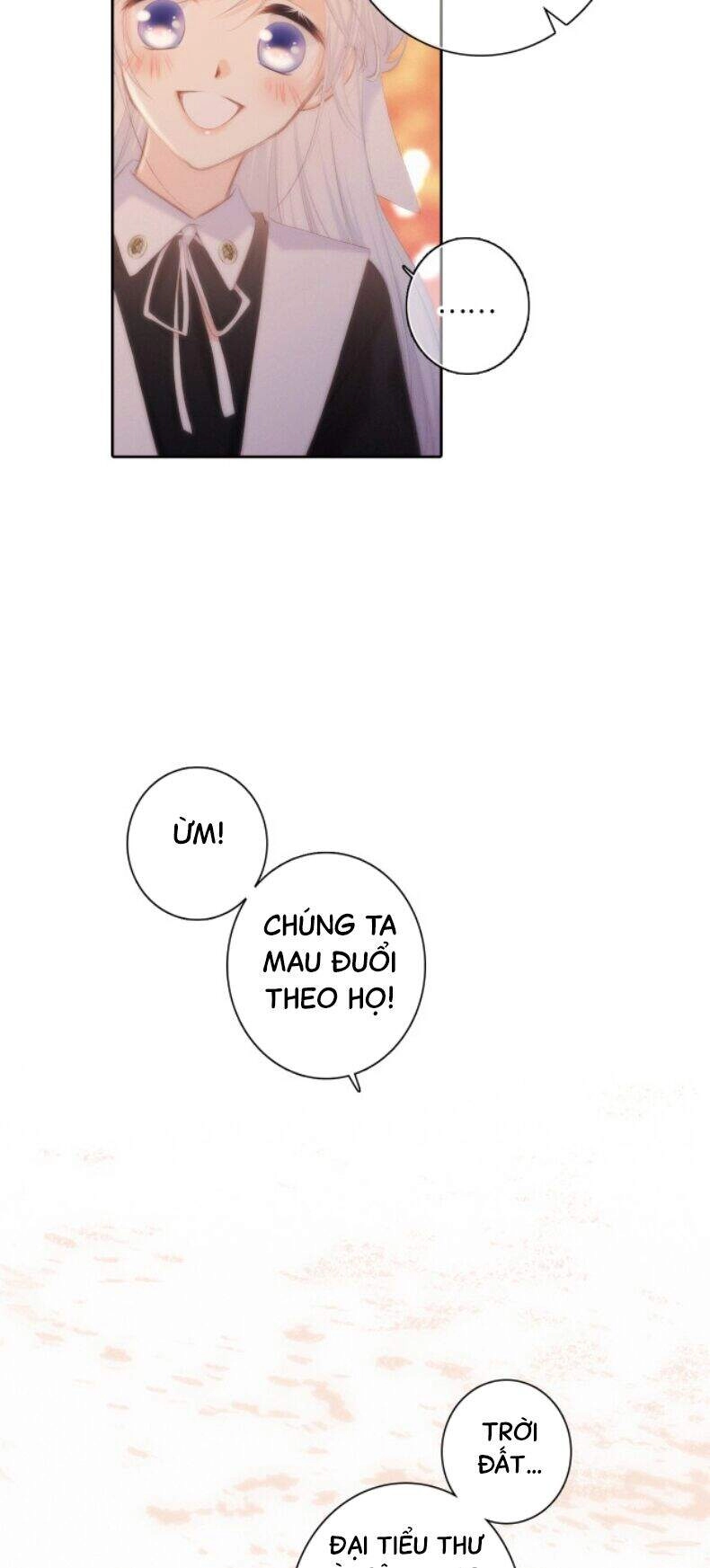 Con Tim Rung Động 2 Chapter 129 - 68