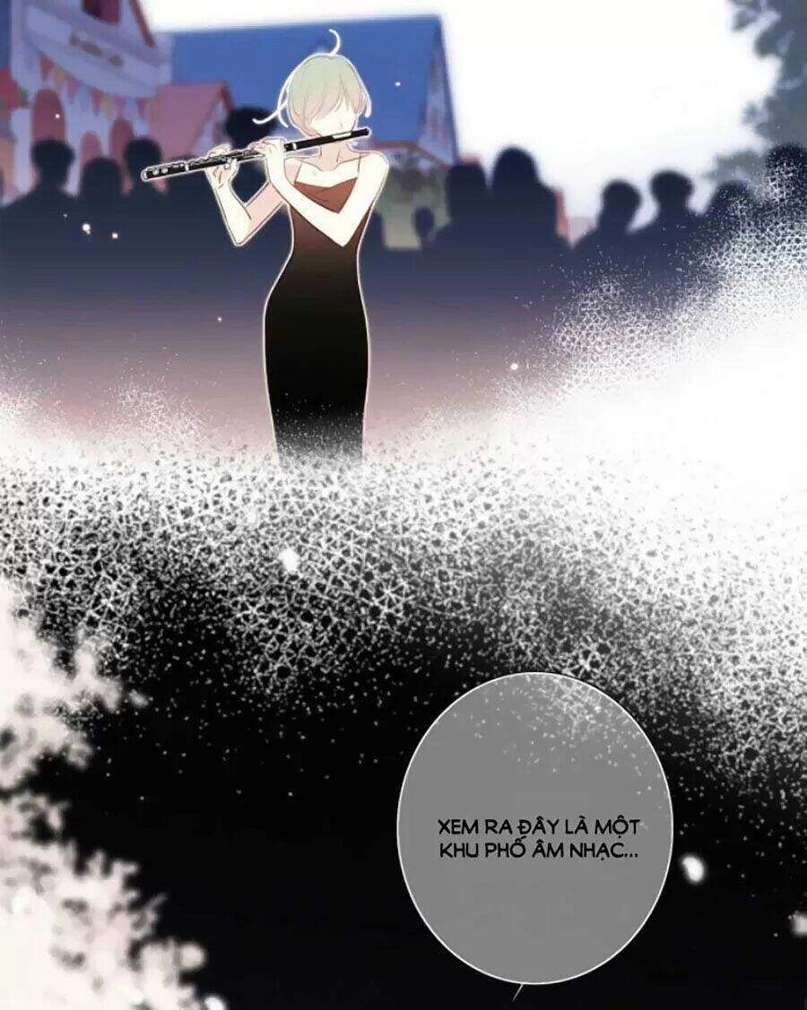 Con Tim Rung Động 2 Chapter 130 - 4