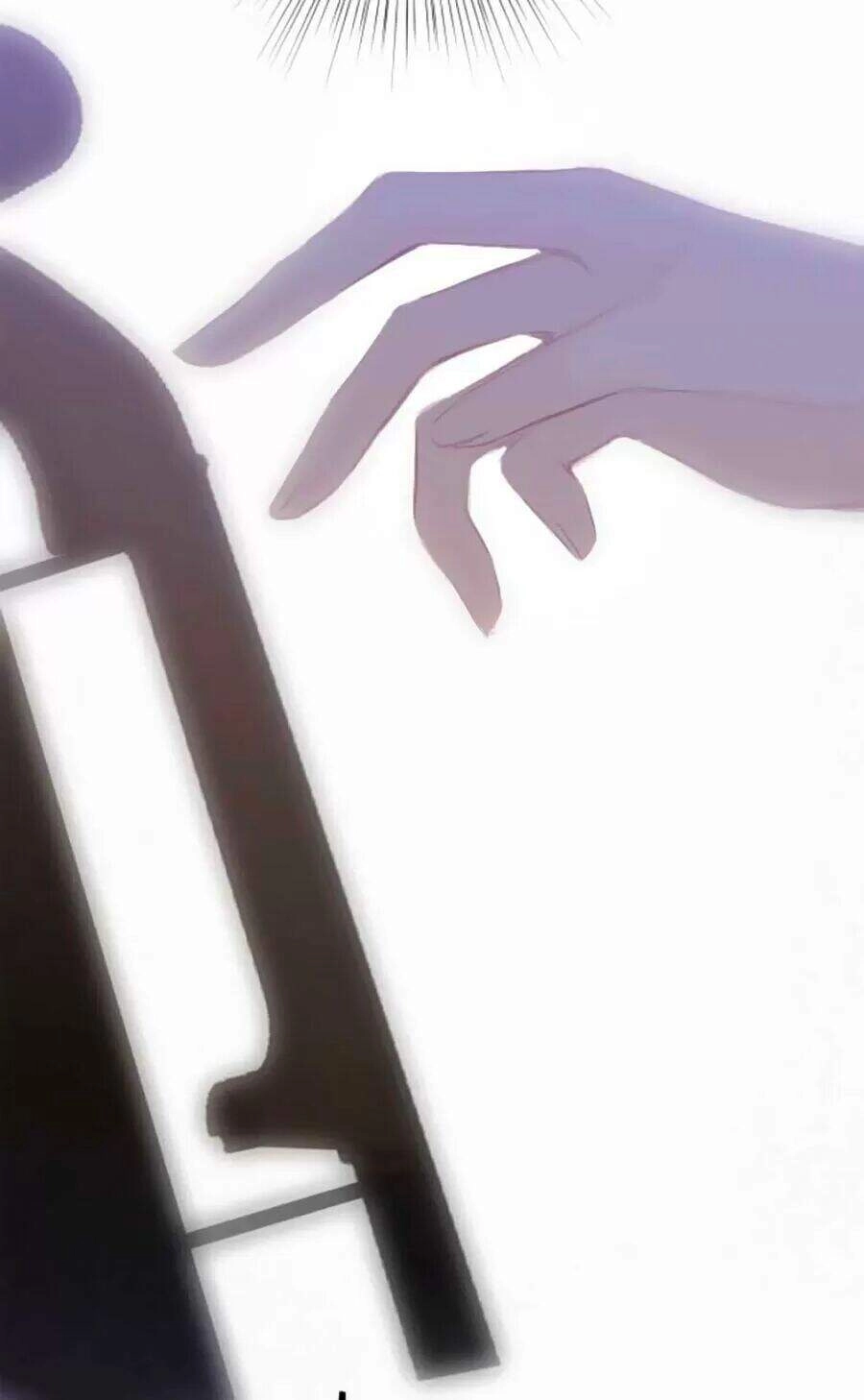 Con Tim Rung Động 2 Chapter 130 - 22