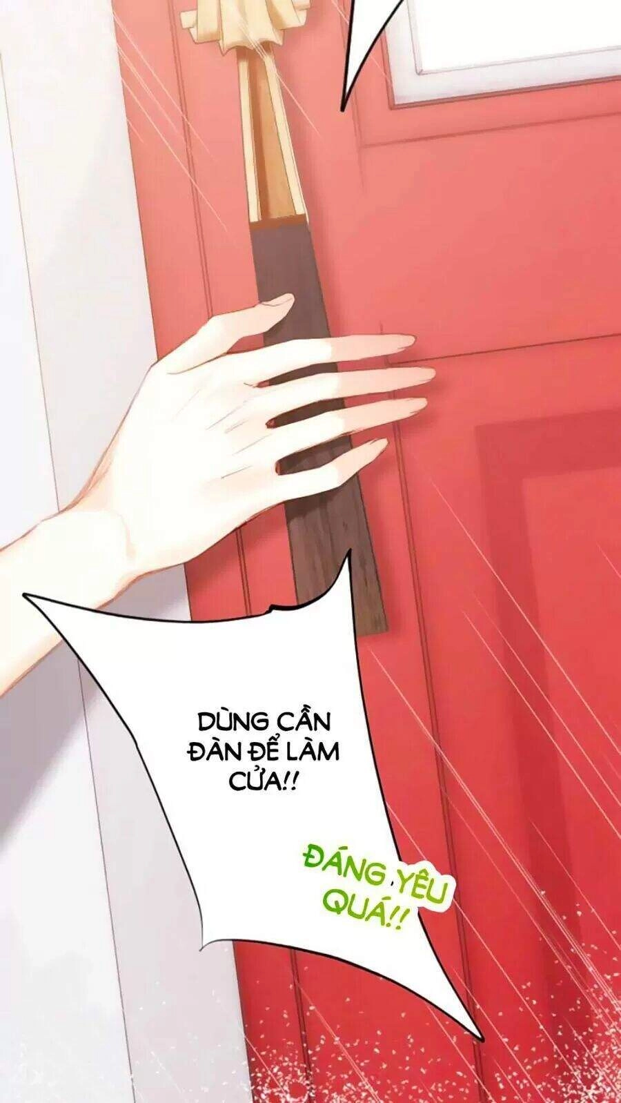 Con Tim Rung Động 2 Chapter 130 - 24