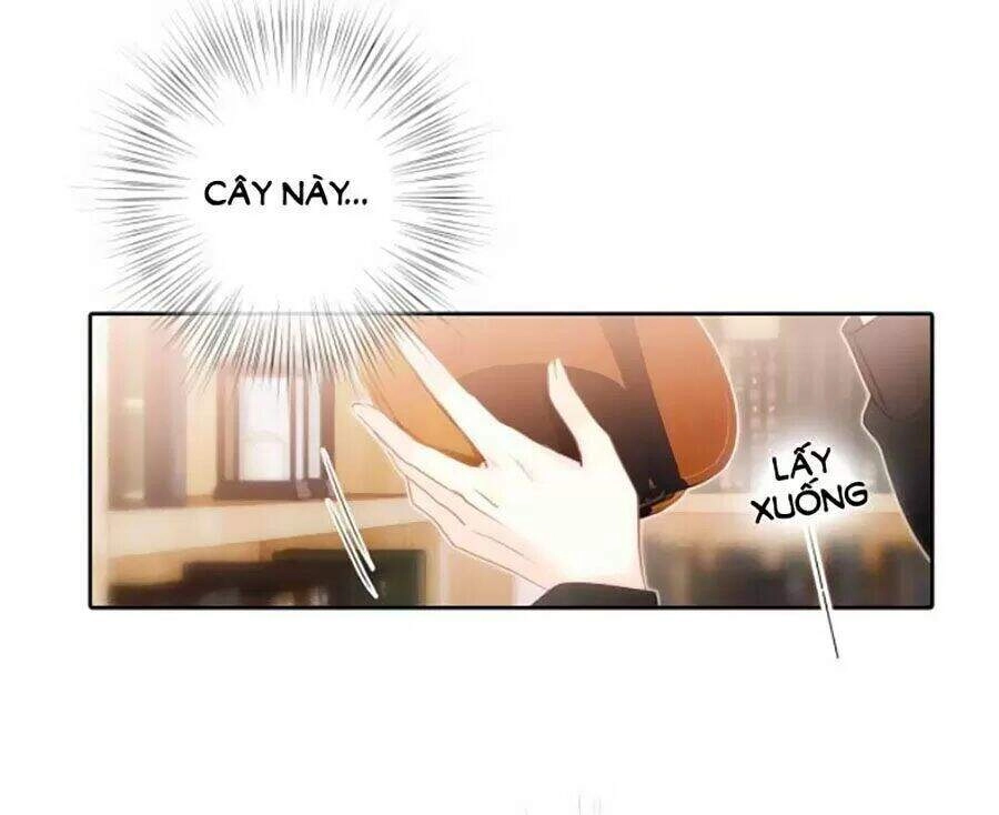 Con Tim Rung Động 2 Chapter 130 - 33