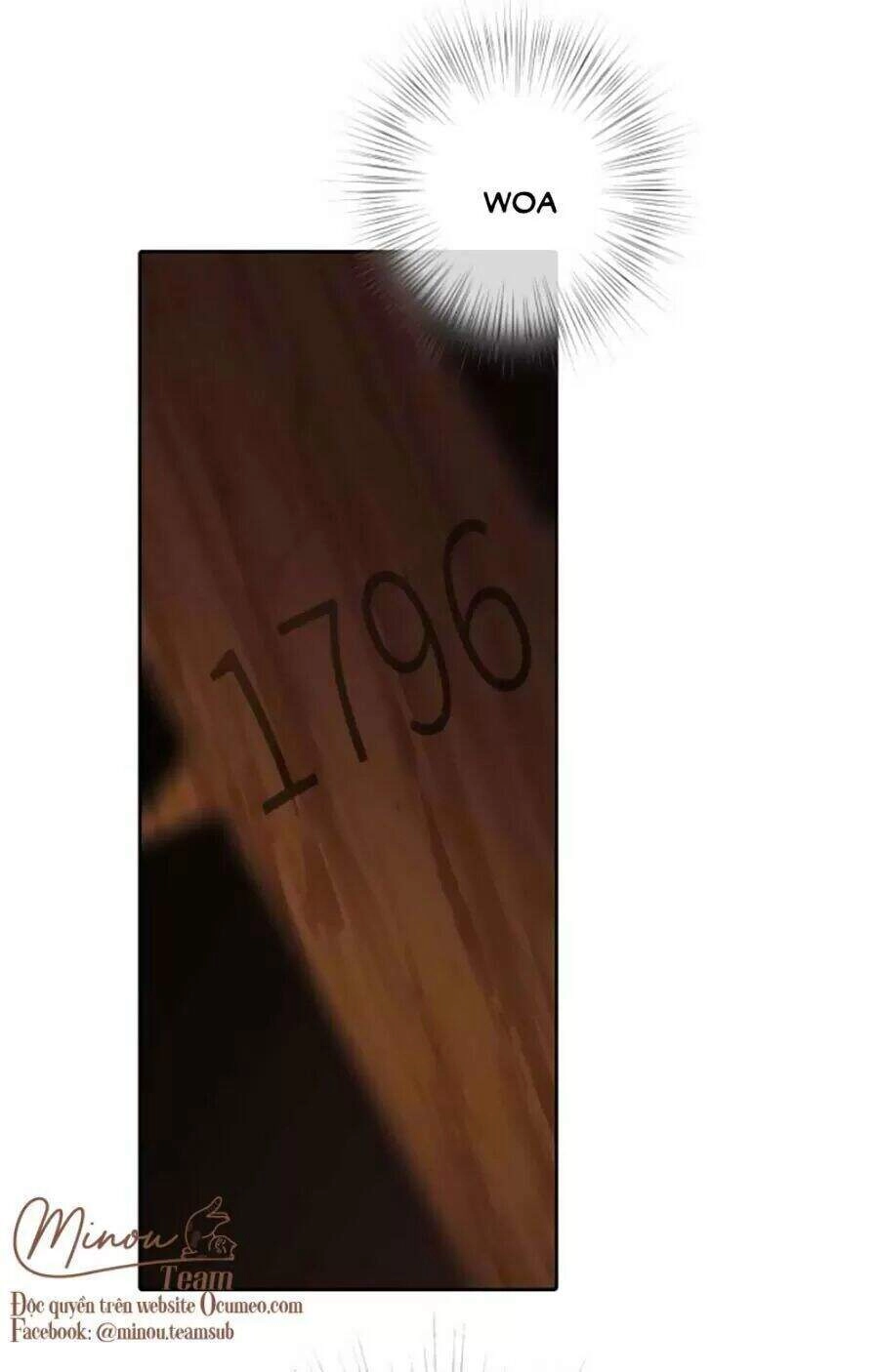 Con Tim Rung Động 2 Chapter 130 - 34