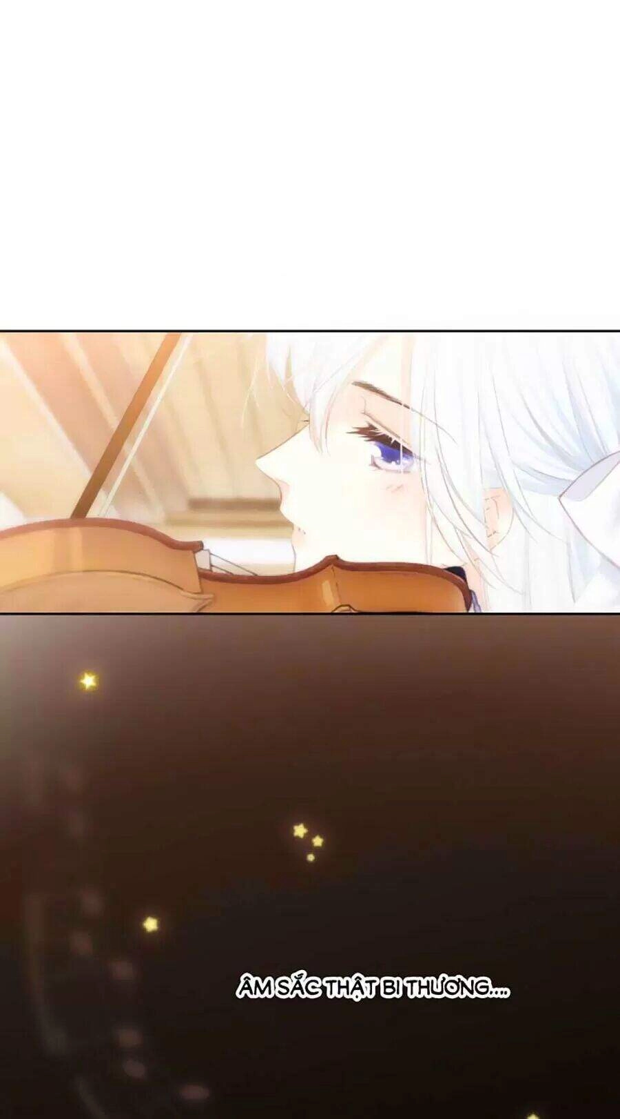 Con Tim Rung Động 2 Chapter 130 - 36