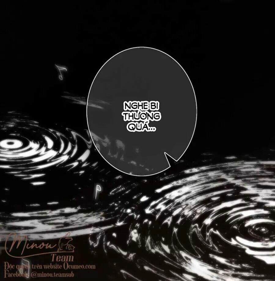 Con Tim Rung Động 2 Chapter 130 - 39