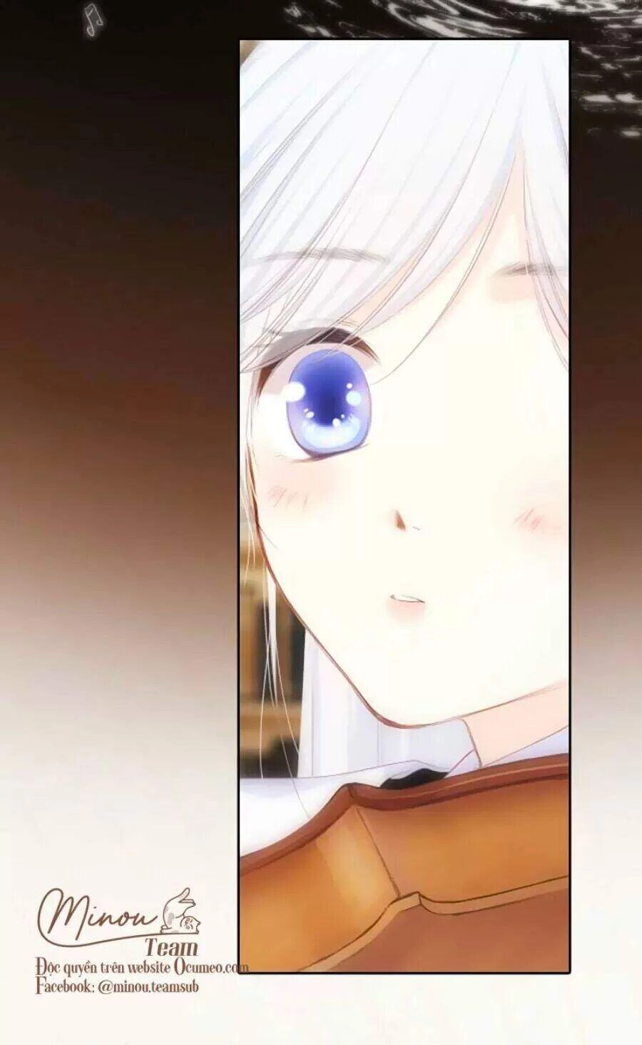 Con Tim Rung Động 2 Chapter 130 - 40