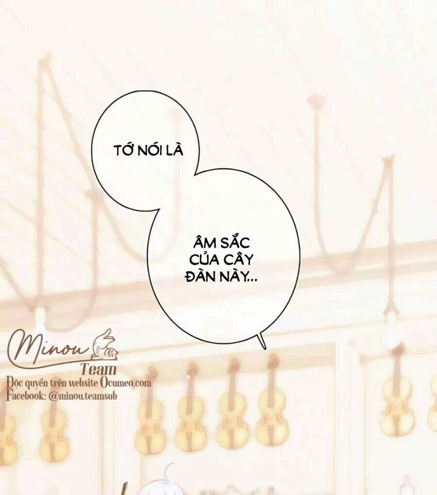 Con Tim Rung Động 2 Chapter 130 - 41