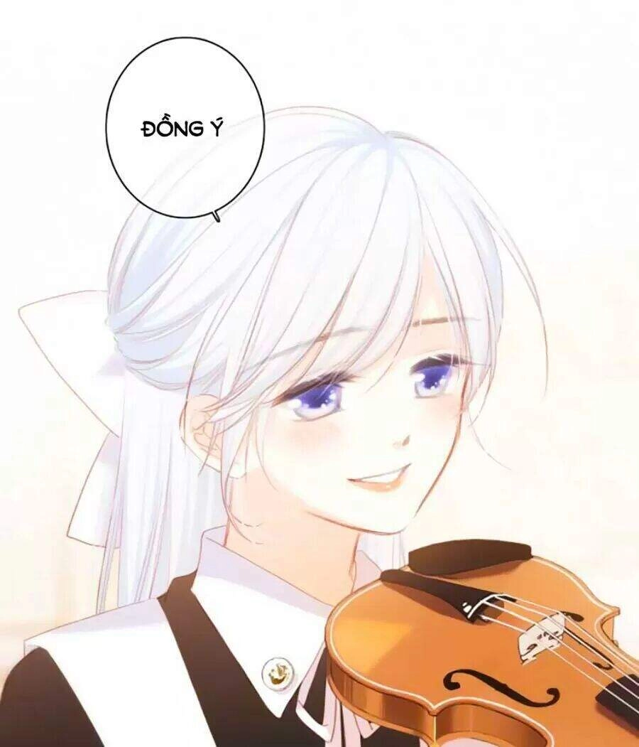 Con Tim Rung Động 2 Chapter 130 - 44