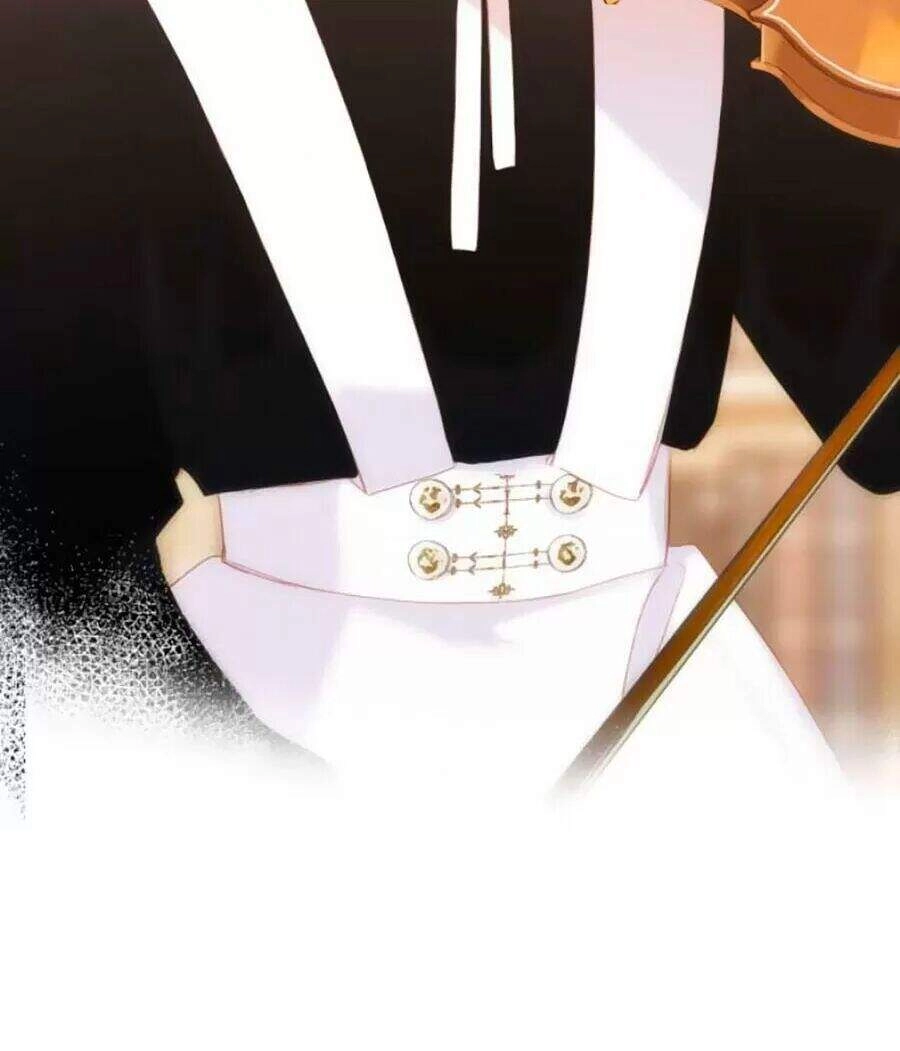 Con Tim Rung Động 2 Chapter 130 - 45