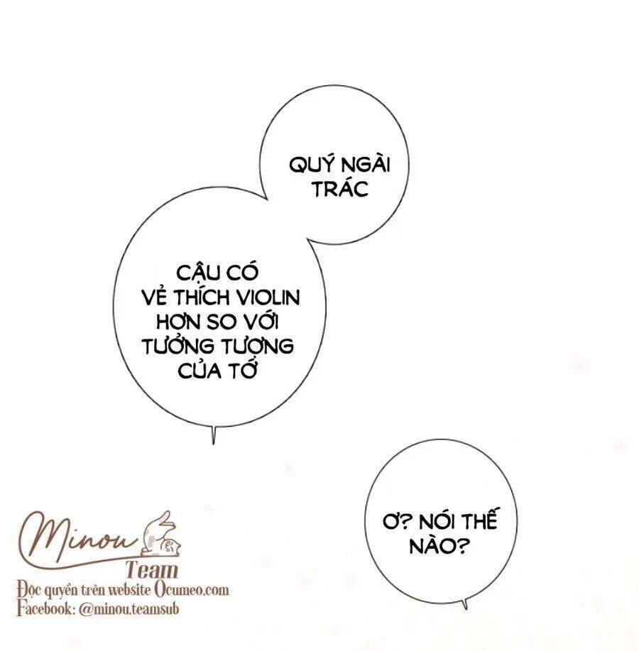 Con Tim Rung Động 2 Chapter 130 - 46