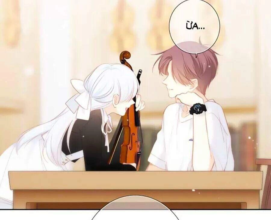 Con Tim Rung Động 2 Chapter 130 - 48