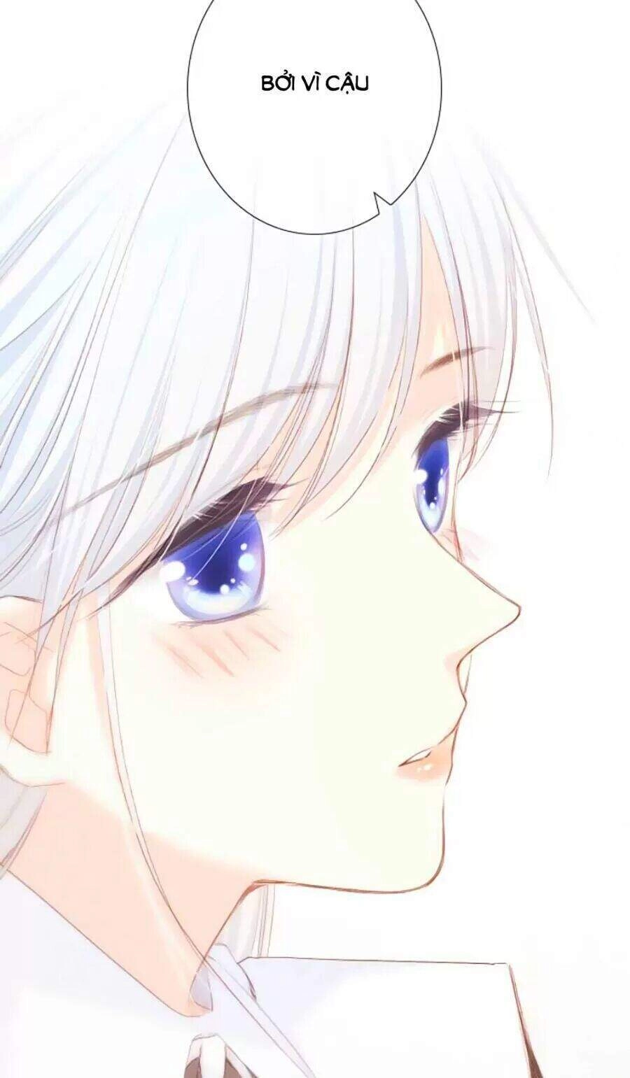 Con Tim Rung Động 2 Chapter 130 - 49